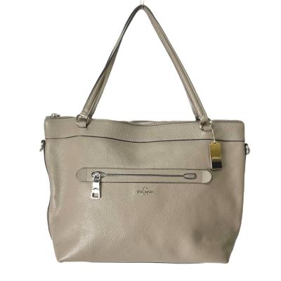 2way ショルダーバッグ レディース（COACH）のおすすめ人気商品一覧