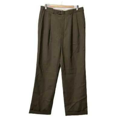 POLO RALPH LAUREN メンズスラックス｜ボトムス、パンツ｜ファッション