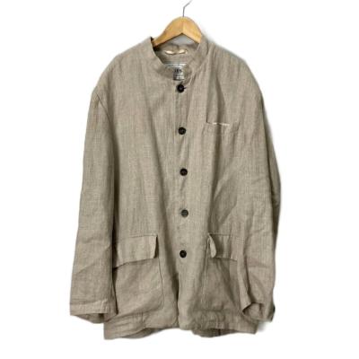 DEPT おすすめ人気商品一覧 通販 - Yahoo!ショッピング DEPT デプト