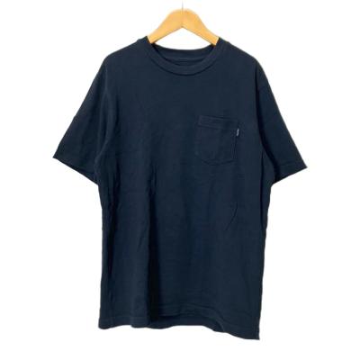 シュプリーム tシャツメンズ（Supreme／メンズファッション）（色