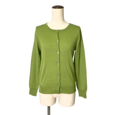 VIVIENNE TAM（色：グリーン系）の商品一覧 通販 - Yahoo!ショッピング