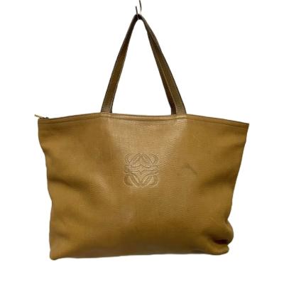 loeweアナグラムトートバッグ（LOEWE／ファッション）（性別：メンズ
