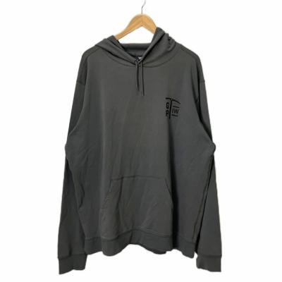 【美品】Patagonia マスタード パーカー　XXL パタゴニアxxl（メンズパーカー）｜トップス | ファッション の商品