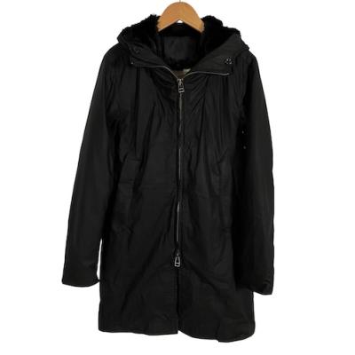 pretty greenのおすすめ人気商品一覧 通販 - Yahoo!ショッピング