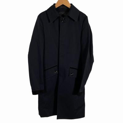 pretty greenのおすすめ人気商品一覧 通販 - Yahoo!ショッピング