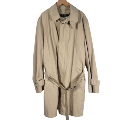 【極美品】Papas パパス　ウールロングコート　ベルト付 楽天市場】【10%offクーポン】アルパカ ウール 混 コート ロング