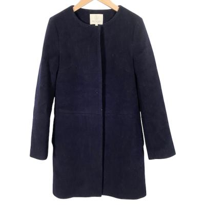 美品UNITED ARROWSユナイテッドアローズアンゴラコート ユナイテッドアローズ アンゴラコートのおすすめ人気商品一覧