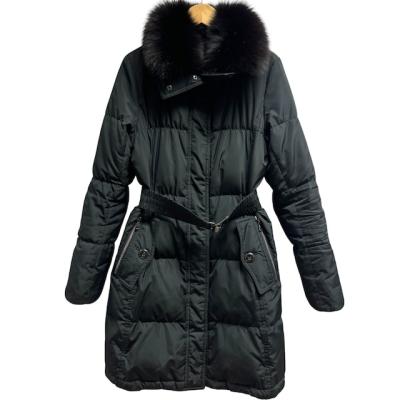 バーバリー ダウンのおすすめ人気商品一覧 通販 - Yahoo!ショッピング