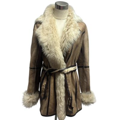 ALTIMA（ファッション）（性別：レディース）の商品一覧 通販 - Yahoo  