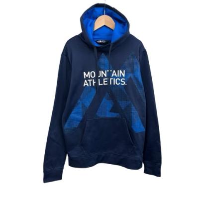 THE NORTH FACE mountain athleticsの商品一覧 通販 - Yahoo THE NORTH FACE mountain athleticsの商品一覧 通販 - Yahoo