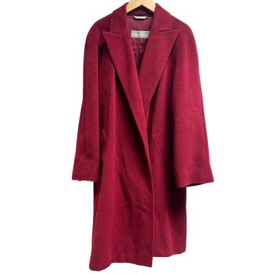 ロングコート アンゴラの商品一覧 通販 - Yahoo!ショッピング ロングコート アンゴラの商品一覧 通販 - Yahoo!ショッピング