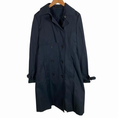 トレンチコート バックル（theory）のおすすめ人気商品一覧 通販