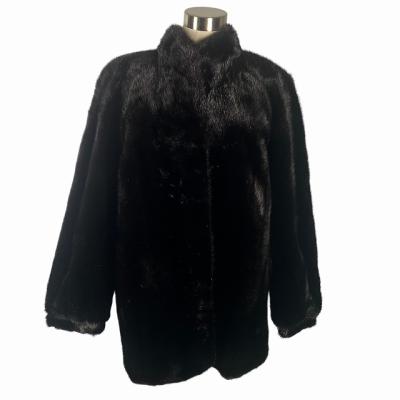 中古 毛皮（ファッション）（サイズ（S/M/L）：LL（XL））の商品一覧