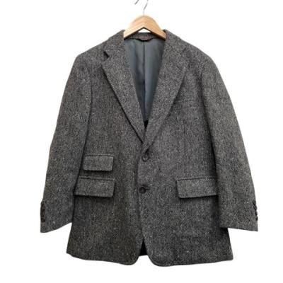 ラルフローレンツイードジャケットのおすすめ人気商品一覧 通販