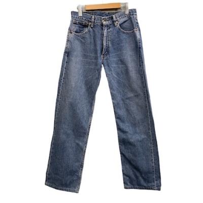 リーバイス503 日本製（ファッション）のおすすめ人気商品一覧 通販