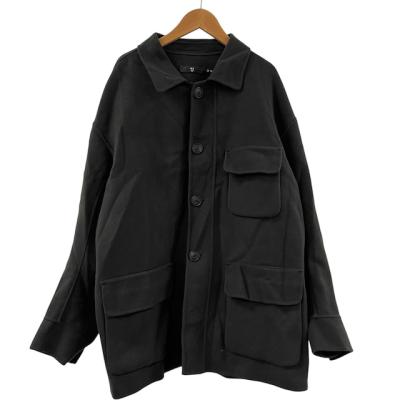 j ウールジャケット ユニクロのおすすめ人気商品一覧 通販 - Yahoo