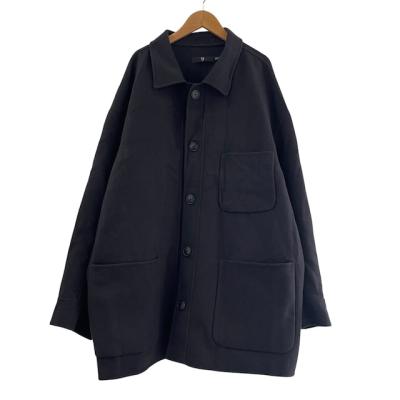 uniqlo +jのおすすめ人気商品一覧 通販 - Yahoo!ショッピング