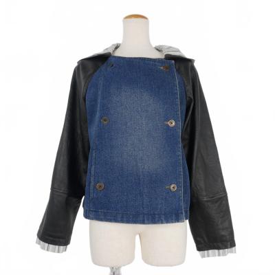 ナイジェルプレストンの商品一覧 通販 - Yahoo!ショッピング 