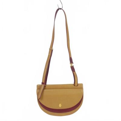 カルティエヴィンテージ（レディースバッグ）の商品一覧  