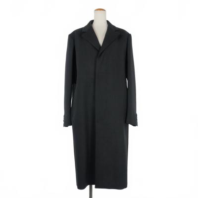 mm6 マルジェラ（レディースコート、ジャケット）の商品一覧  