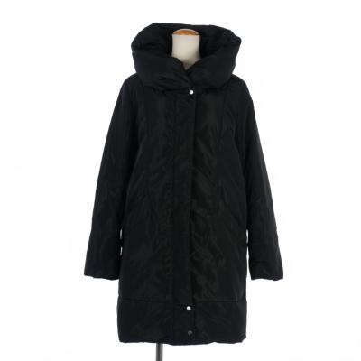 KEIKO KISHI by nosh ローケツ染め ロングコート 6210 KEIKO KISHI by nosh ローケツ染め ロングコート 6210 - メルカリ