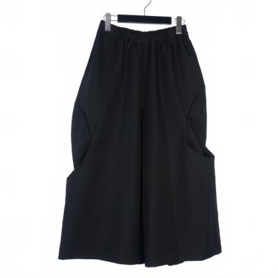 COMME des GARCONS（サイズ（S/M/L）：SS（XS））おすすめ人気