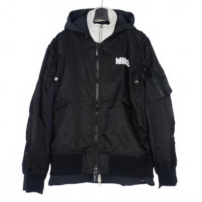 sacaiのおすすめ人気商品一覧 通販 - Yahoo!ショッピング