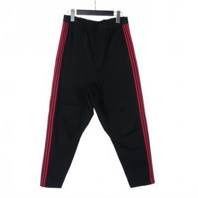 MIDWEST 603 ワイドパンツ 603 MIDWEST / サルエルパンツ / L.H.P 603