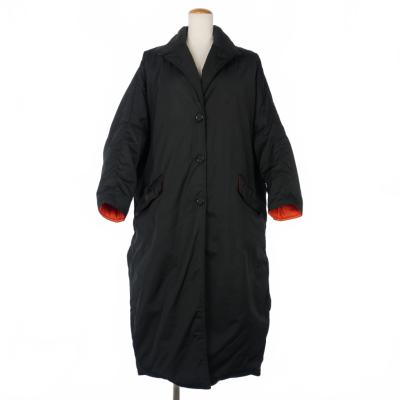 mm6 マルジェラ（レディースコート、ジャケット