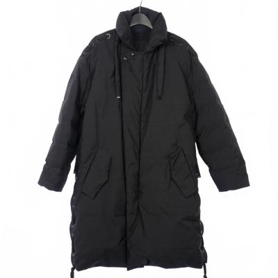 ランバン ダウンジャケットのおすすめ人気商品一覧 通販 - Yahoo