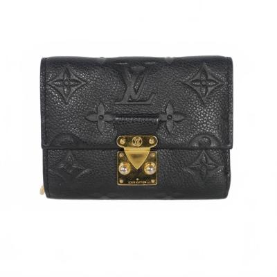 ルイヴィトン コンパクトウォレットのおすすめ人気商品一覧 通販