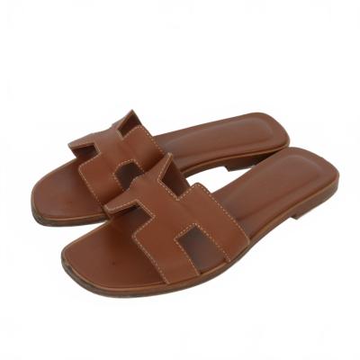 エルメス オラン サンダルのおすすめ人気商品一覧 通販 - Yahoo