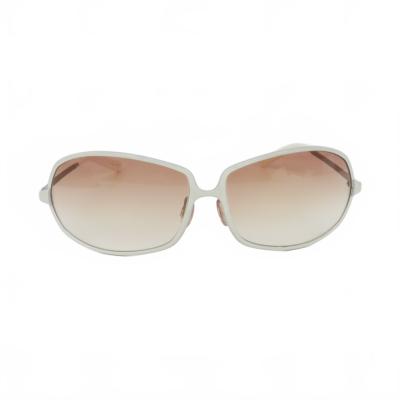 M　OLIVER PEOPLES サングラス ケース付き OLIVER PEOPLES（オリバーピープルズ） Oliver Peoples x HOSOO 正規品