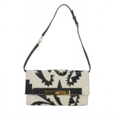ETRO レディースショルダーバッグ｜バッグ｜ファッション 通販 - Yahoo