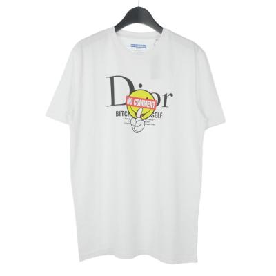 ノーコメントパリ（ファッション）のおすすめ人気商品一覧 通販
