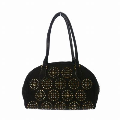 アライア バッグ（ALAIA）の商品一覧 通販 - Yahoo!ショッピング