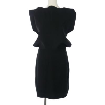 BALENCIAGA ワンピース｜ワンピース、チュニック｜ファッション 通販