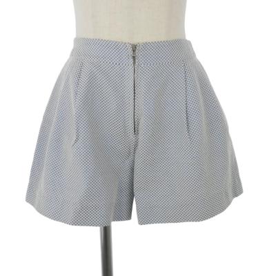 3.1 Phillip Lim レディースショート、ハーフパンツ｜ボトムス、パンツ