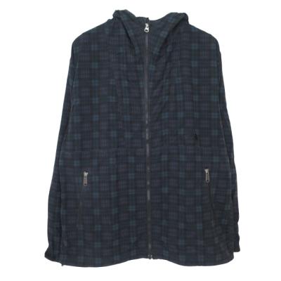 チェックジャケット メンズ（THE NORTH FACE）のおすすめ人気