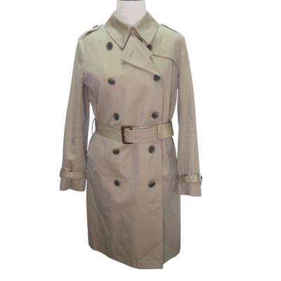 バーニーズ ニューヨークのおすすめ人気商品一覧 通販 - Yahoo