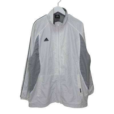 adidasアディダスclima365のおすすめ人気商品一覧 通販 - Yahoo
