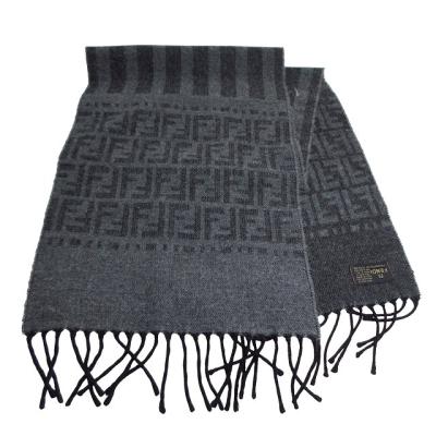 フェンディ マフラーのおすすめ人気ランキングTOP100 - Yahoo!ショッピング