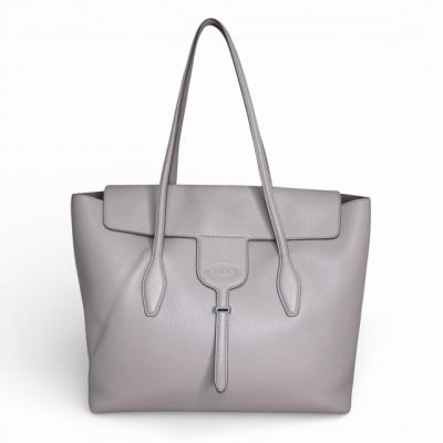 トッズ ジョイバッグのおすすめ人気商品一覧 通販 - Yahoo