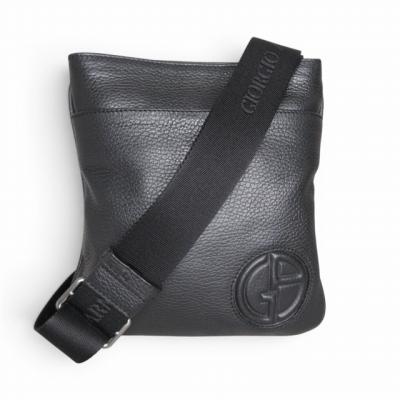 ジョルジオアルマーニバッグのおすすめ人気商品一覧 通販 - Yahoo