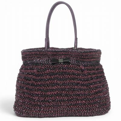 アンテプリマリボンバッグのおすすめ人気商品一覧 通販 - Yahoo