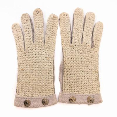 ドライビンググローブ（HERMES）のおすすめ人気商品一覧 通販