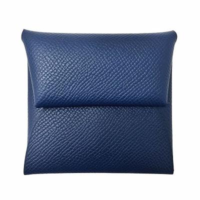 HERMES レディース小銭入れ、コインケースの商品一覧|財布 HERMES レディース小銭入れ、コインケースの商品一覧|財布
