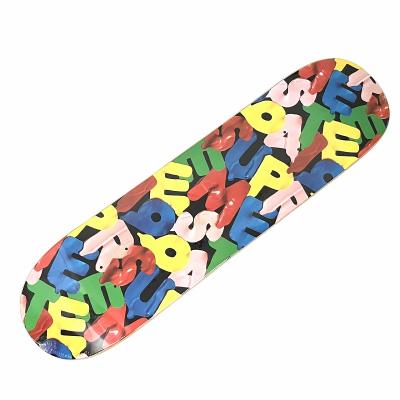 supreme スケボー デッキの商品一覧 通販 - Yahoo!ショッピング supreme スケボー デッキの商品一覧 通販 - Yahoo!ショッピング