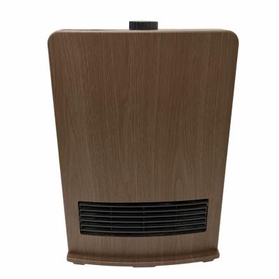 山善 セラミックファンヒーター｜ファンヒーター｜冷暖房器具