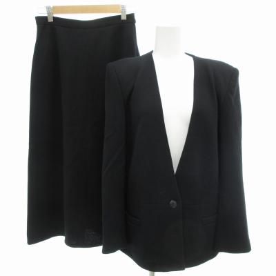 ソニアリキエルフォーマルスーツ SONIA RYKIEL レディーススーツ、フォーマル｜ファッション